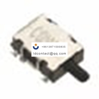 C&K Limit Switches _DS-180 RT_SWITC